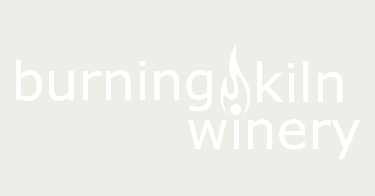 Burning Kiln Winery