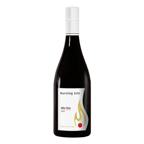 After Party 2023 | Syrah