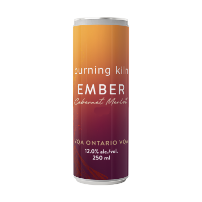 Ember 2023 | Red