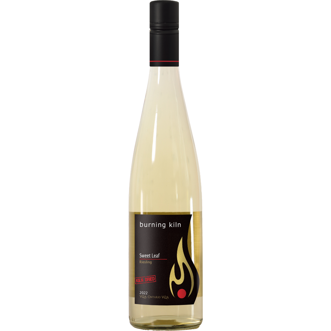 Sweet Leaf 2022 | Riesling