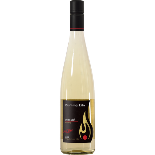 Sweet Leaf 2022 | Riesling