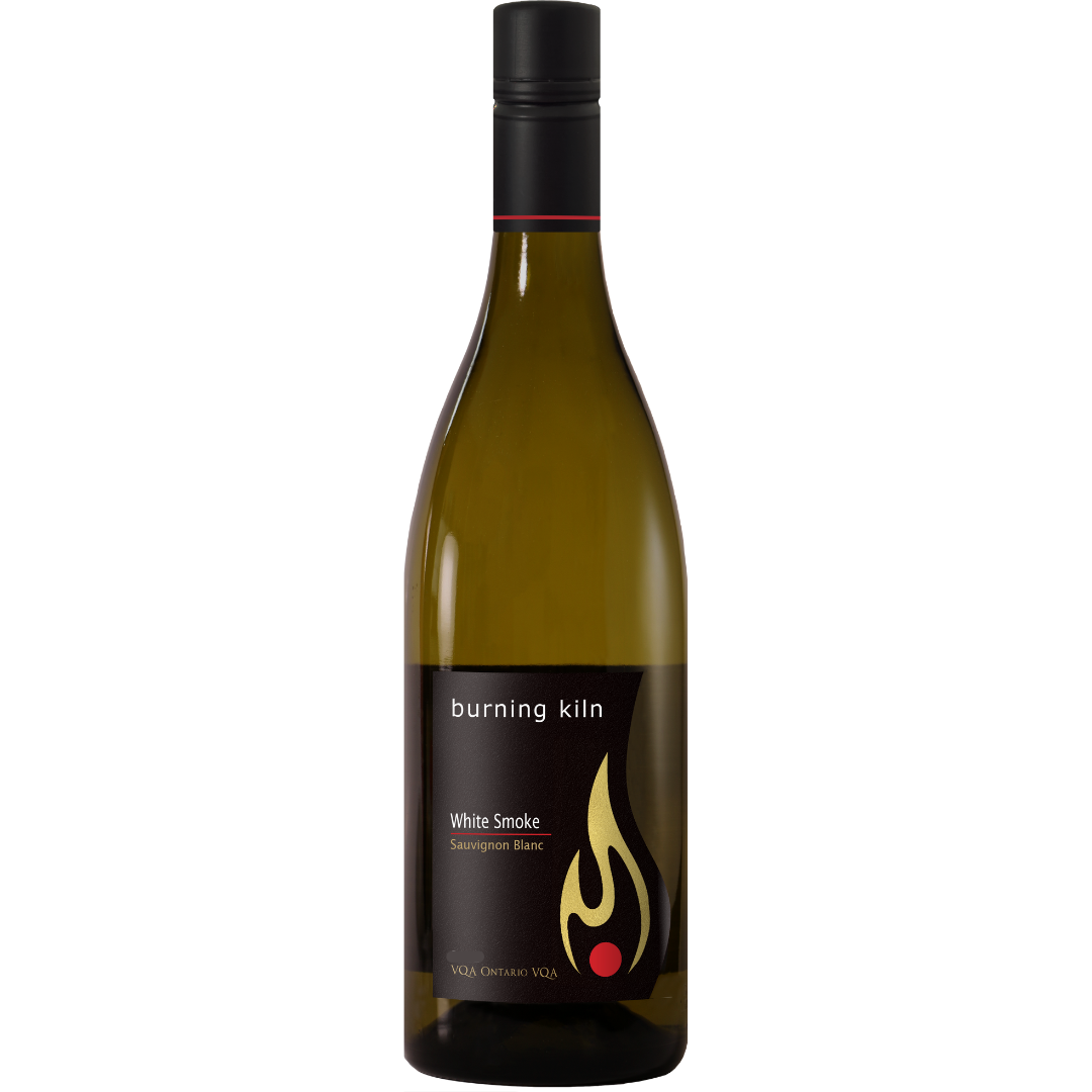 White Smoke 2023 | Sauvignon Blanc