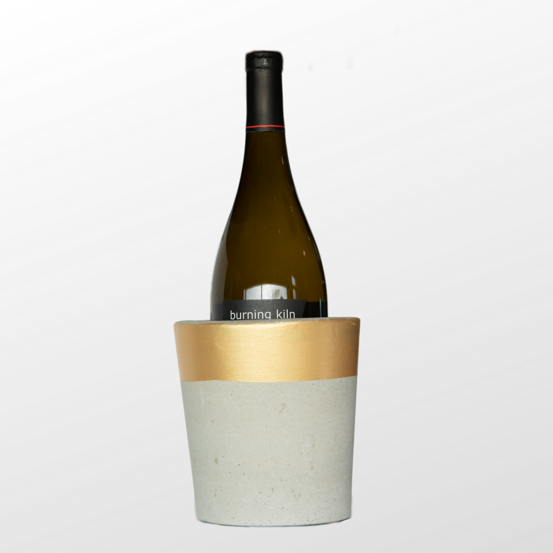 http://shop.burningkilnwinery.ca/cdn/shop/products/3_a38bf7a7-9baa-45ba-80a9-0e5d72735b75.png?v=1593897498