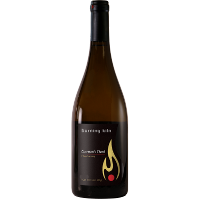Cureman's Chard 2021 | Chardonnay
