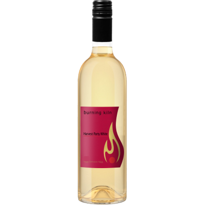 Harvest Party White 2023 | Blend