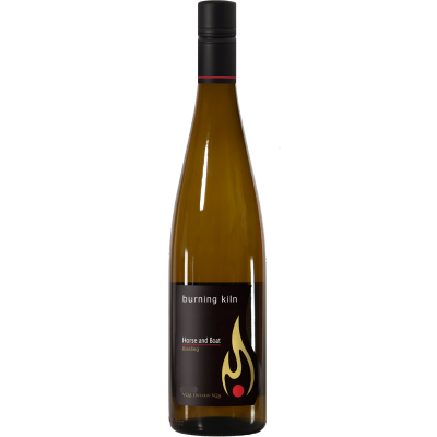 Horse & Boat 2024 | Riesling