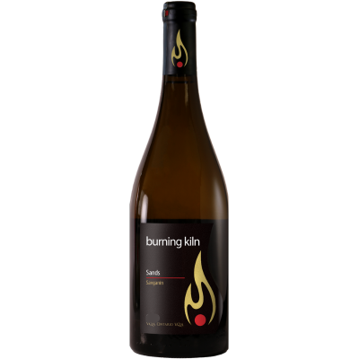 Sands 2023 | Savagnin