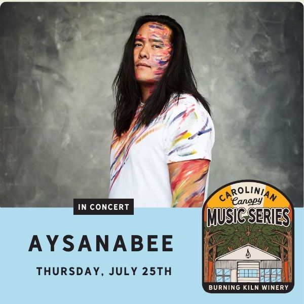 Event Tickets Burning Kiln Winery