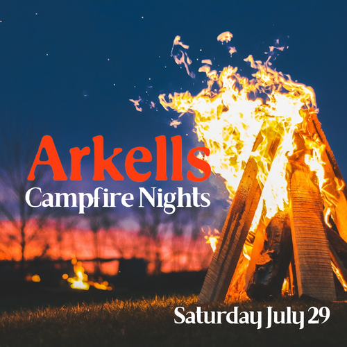 Shop Burning Kiln Winery